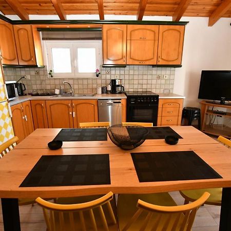 דירות איגיו Downtown Loft מראה חיצוני תמונה